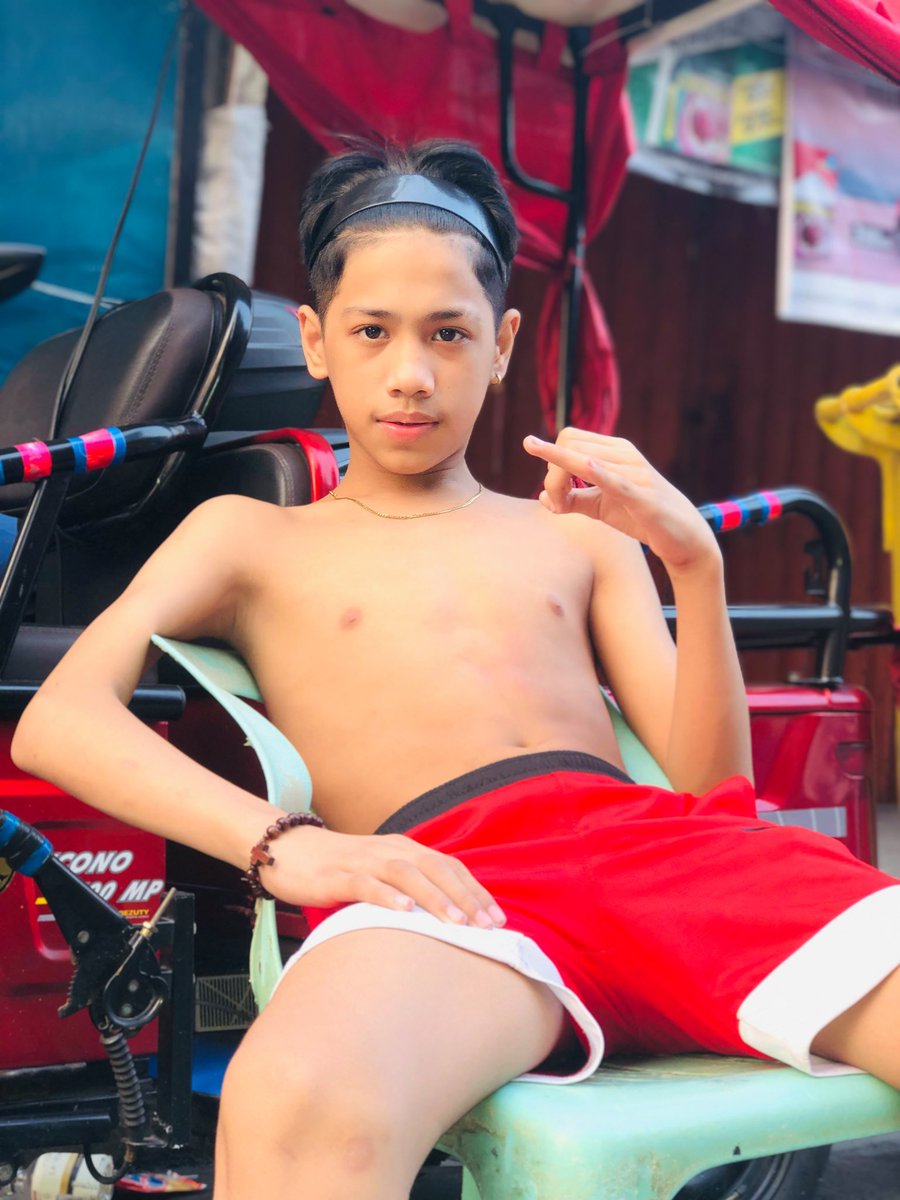 dexblessed0's tweet photo. dm ko hart!!❤️ https://t.co/wKu2j7uqBJ
