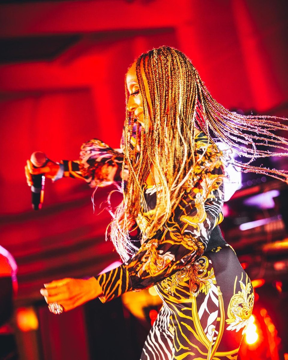 Love and Harmony Cruise tweet media