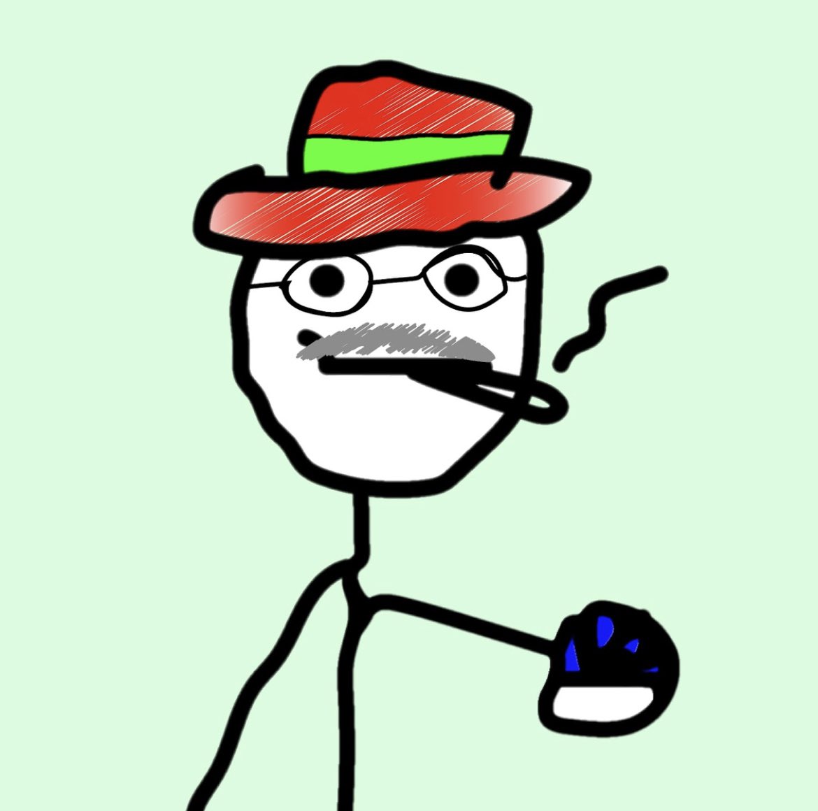 DansRoadToRiches tweet media