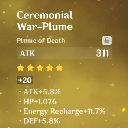 𝑳𝒂𝒖𝒓𝒂 𝑴𝒆𝒓𝒎𝒂𝒊𝒅 Mermaidkilljoy Twitter