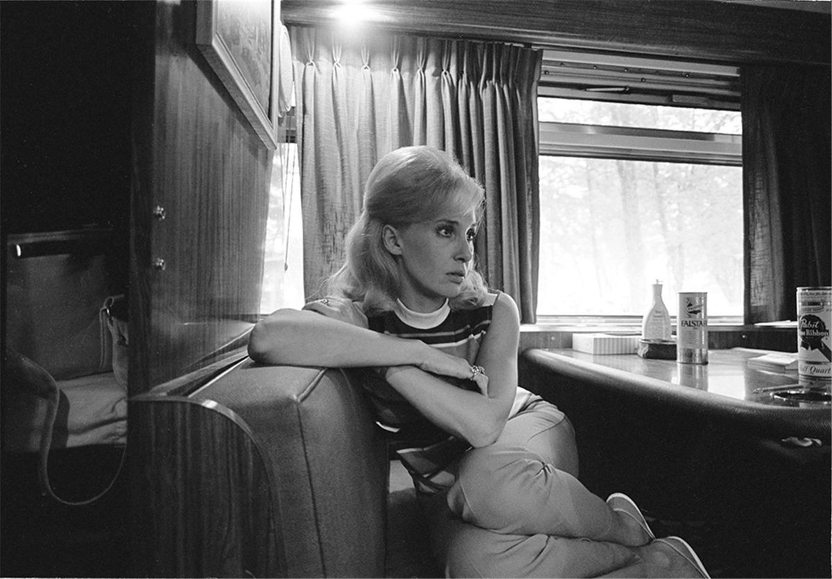 MadMax1861's tweet photo. #Remembering the #great and #legendary
#TammyWynette on the 24th anniversary of her passing #FirstLadyOfCountryMusic #CountryMusicHallOfFame #GreatestCountrySinger RIP #Tammy https://t.co/M8vwuJgGEY