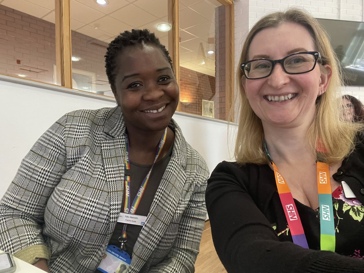 Liz Corrigan BEM RN QN (@corrigan_liz) on Twitter photo <a href="/PCWorkforce/">BCWB Training Hub</a> <a href="/QualityBCWBCCG/">Black Country ICB Quality & Safety Team</a> <a href="/wlv_uni/">University of Wolverhampton</a> <a href="/wlv_health/">WLV Health</a> @WeGPNs thanks for a really productive day on student placements lots to think about #BCWBGPN #UoWClinicalPlacements <a href="/PCWorkforce/">BCWB Training Hub</a> <a href="/QualityBCWBCCG/">Black Country ICB Quality & Safety Team</a> <a href="/wlv_uni/">University of Wolverhampton</a> <a href="/wlv_health/">WLV Health</a> @WeGPNs thanks for a really productive day on student placements lots to think about #BCWBGPN #UoWClinicalPlacements