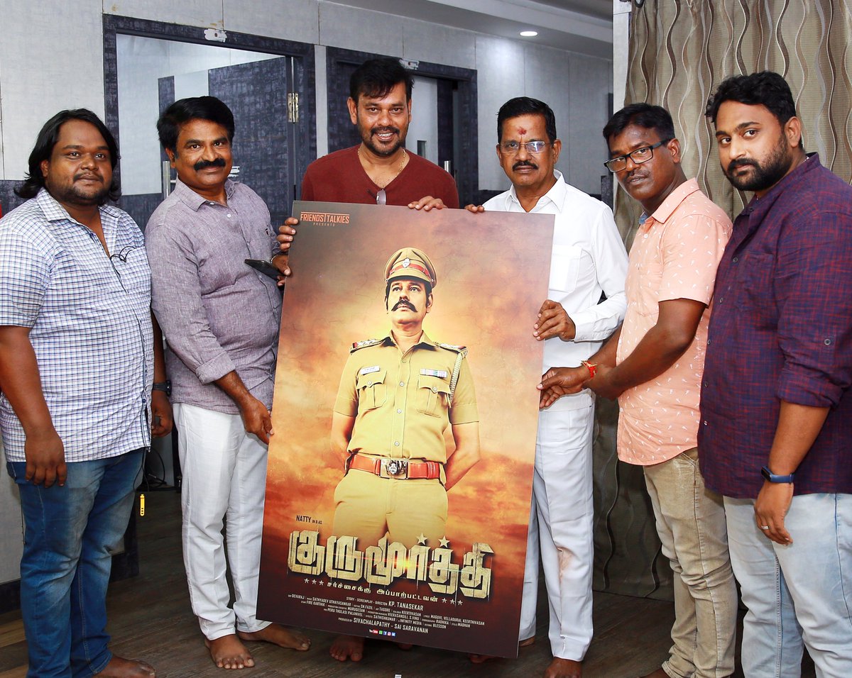 FriendsTalkies tweet media