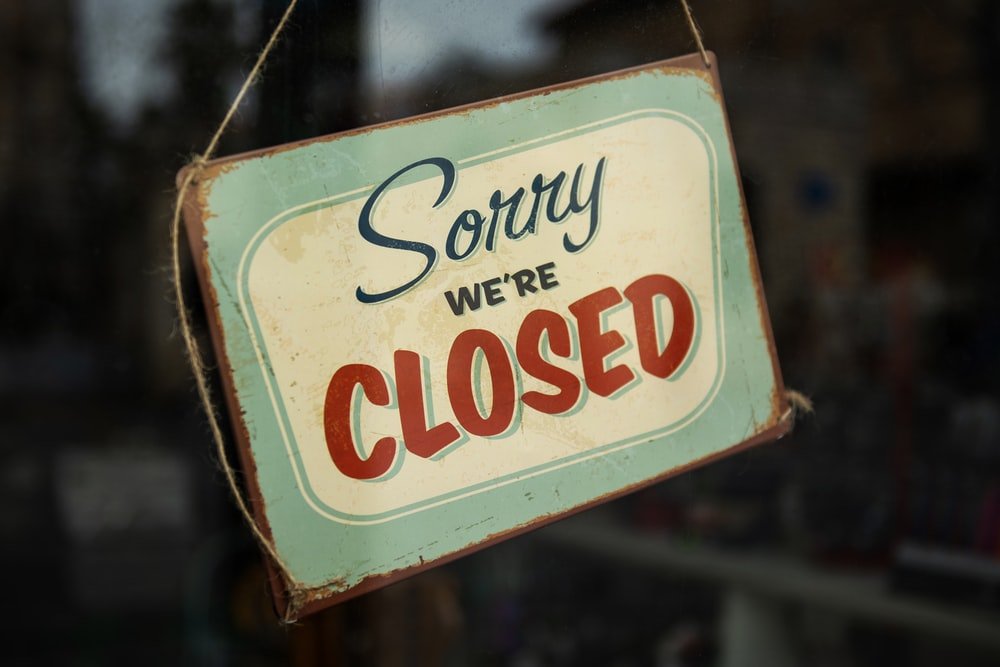 AAInsuranceBrkr's tweet photo. The office is closed to in person visits until at least April 11, 2022. Please call 519-250-4111 or shoot us an email at service@aains.ca https://t.co/71qA4muo4s