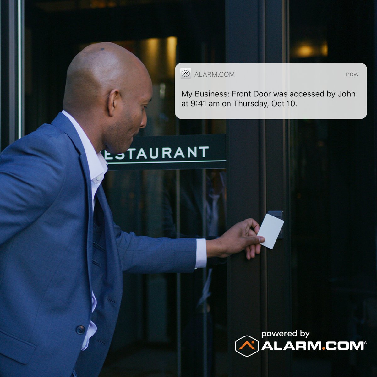 Ironshield Security tweet media