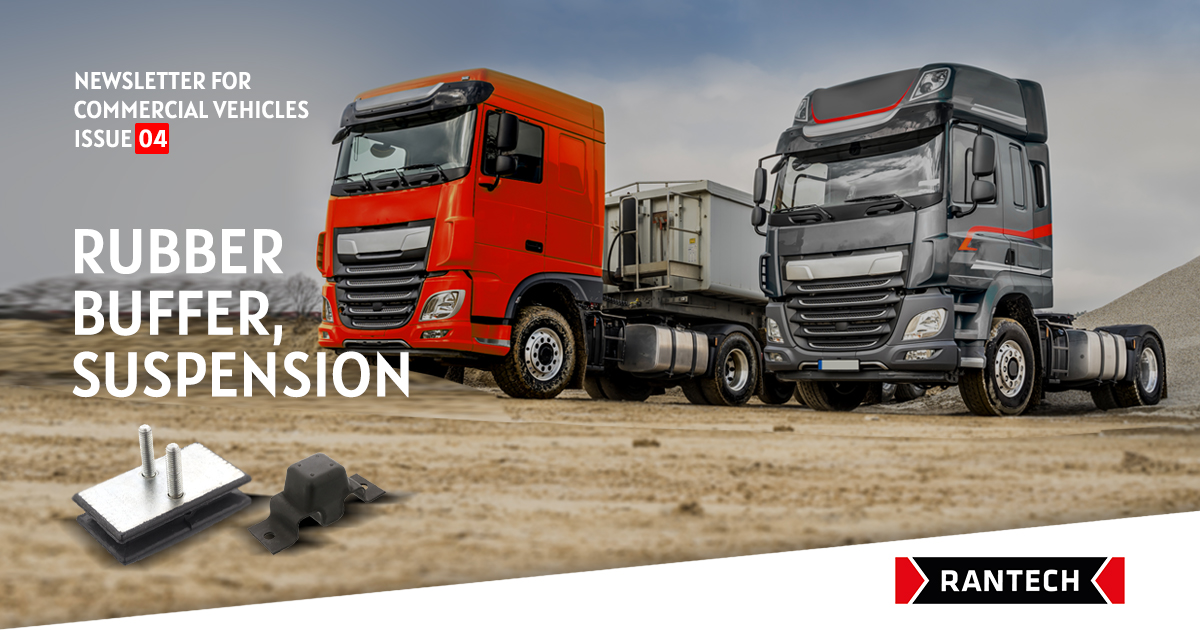 rantechtr's tweet photo. We offer high quality rubber buffer, suspension for commercial vehicles. You can have a look new products from the following link: 
https://t.co/S4iq1NW7fH

For more product, you can visit our website and search them with OEM numbers.
https://t.co/hNN9H4oo2T 

#rantech #cvparts https://t.co/9ANCpFAobq