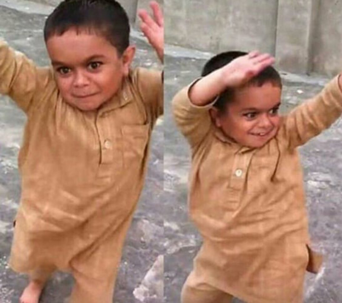 CSKian716's tweet photo. Commentators after knowing they don't need to do any prior analysis and just need to call him baby AB on every shot he plays https://t.co/jCbpbuzl6r