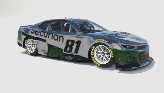 Had a very up and down race last night in the @IVRLRacing Pink It forward Cup Series. 

Had one of the fastest cars all season at Richmond, but made a huge mistake in the Final Stage.

Stage 1: P1
Stage 2: P1
Final Stage: P25

ONTO MARTNINSVILLE🤐