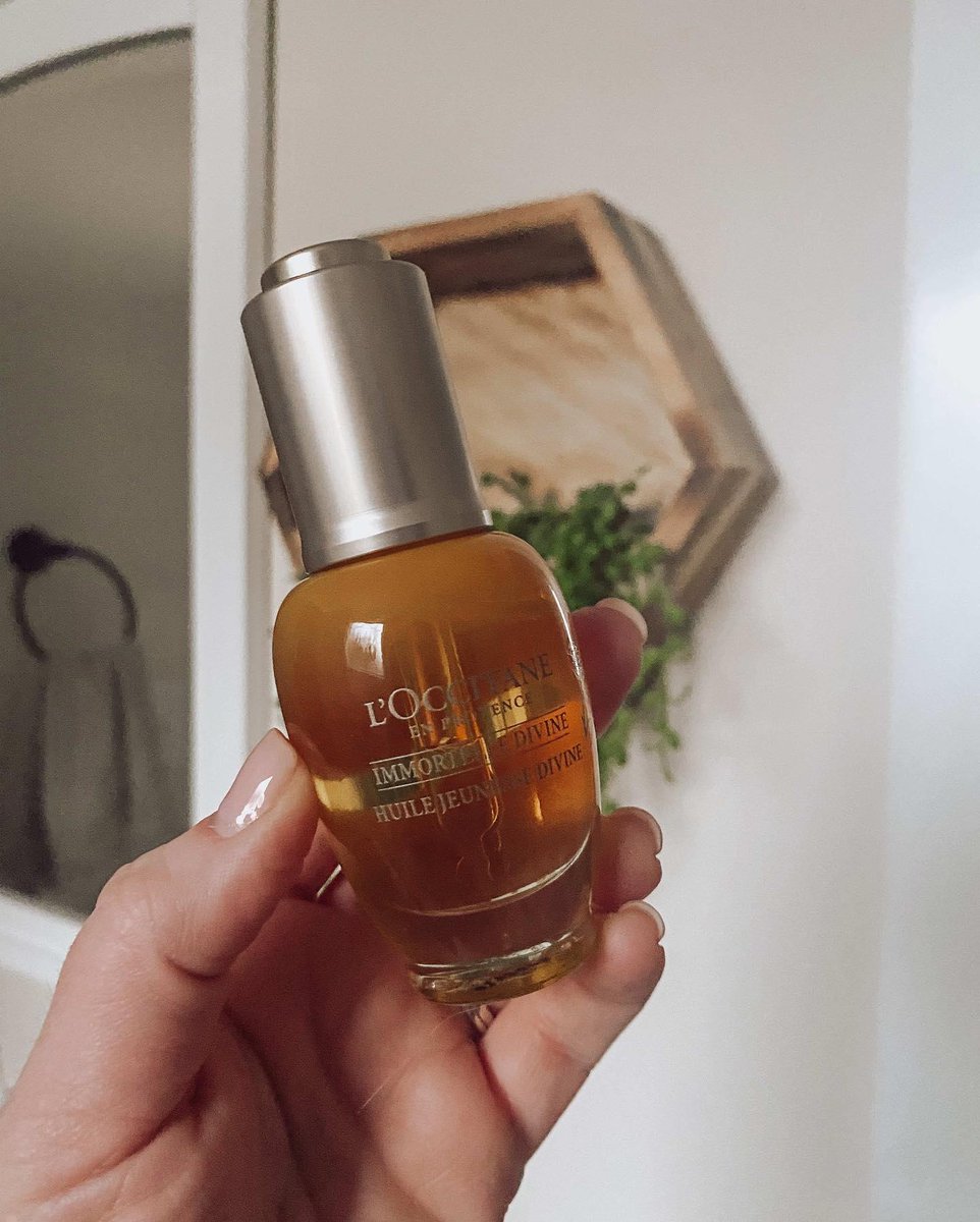 L'OCCITANE Canada (@loccitane_ca) on Twitter photo The darling buds of Spring include the enchanting immortelle flowers from Corsica - the Immortelle Divine Serum is one of our Clean Charter products with 95% natural ingredients. 🌱
📷<a href="/rebeccalately/">Rebecca Lately</a> The darling buds of Spring include the enchanting immortelle flowers from Corsica - the Immortelle Divine Serum is one of our Clean Charter products with 95% natural ingredients. 🌱
📷<a href="/rebeccalately/">Rebecca Lately</a>
