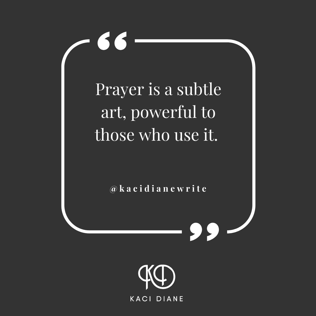 kacidianewrite's tweet photo. #kacidiane #kacidianewrite #writersofinstagram #writerscommunity #storytelling #editingservice #quotestoliveby #quotes #quoteoftheday #quotesofinstagram #quotesforlife #growinginjoy https://t.co/1nw0cVcPOW