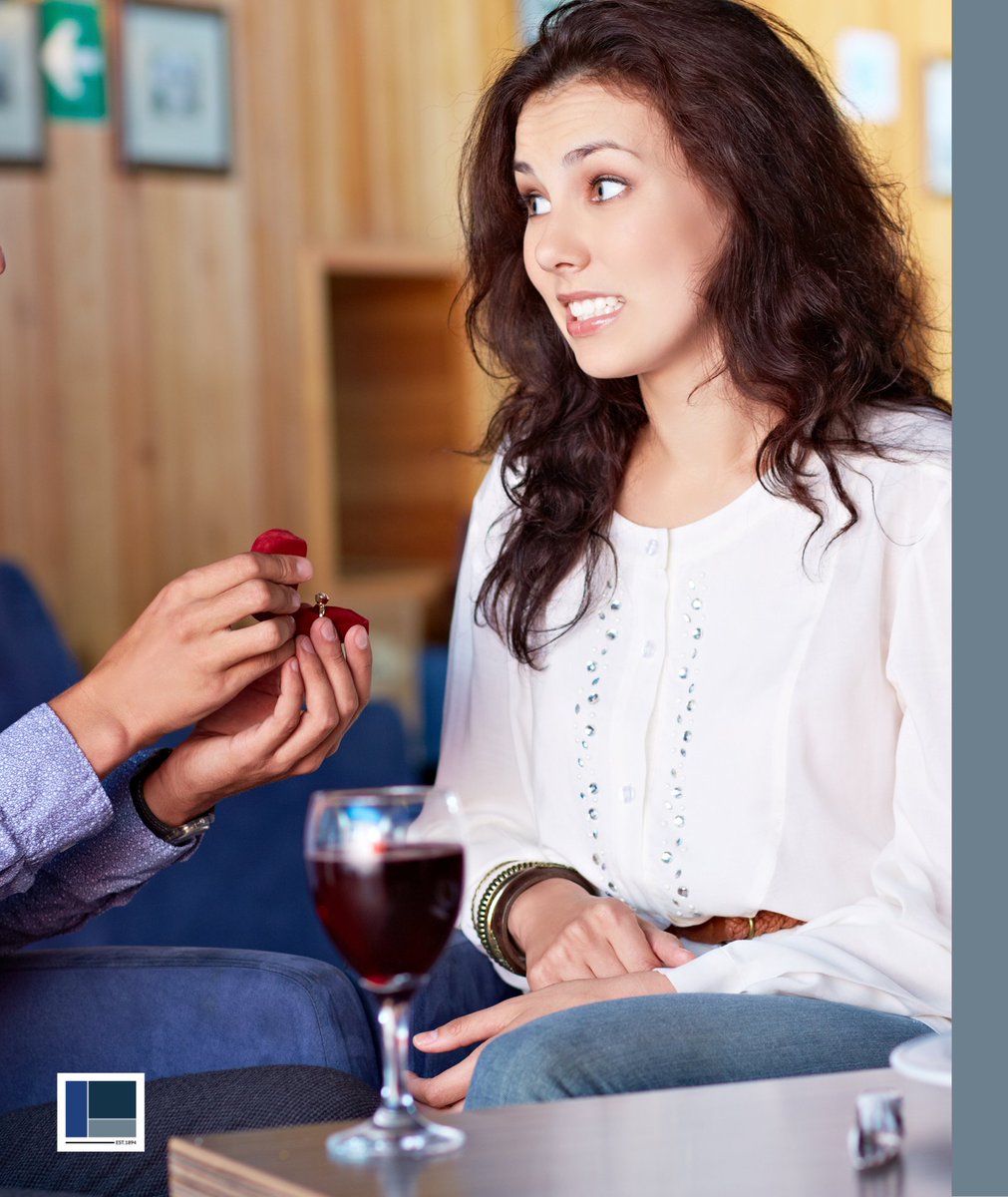 ProvidentLoanNY's tweet image. Unexpected Expenses? Consider applying for a short-term collateral #loan w/ The Provident Loan Society. No Credit Check required. We've been helping people &amp;amp; businesses in the United States #Since1894. 
Learn more: bit.ly/PROVIDENTLOANNY