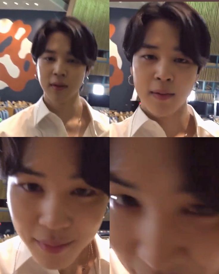 Jimin photo sequences very close to my heart : a thread