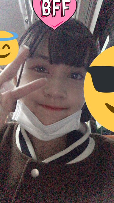 Twitterのコスプレ画像12