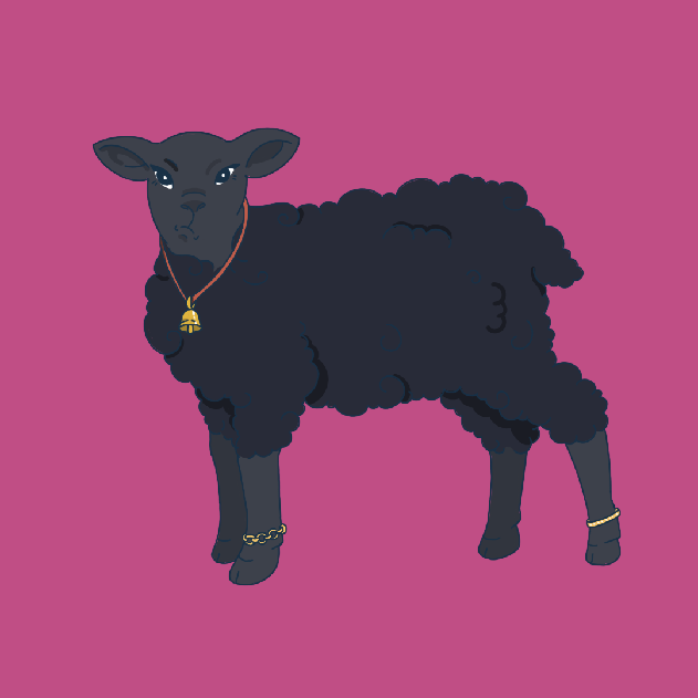 Can't wait to show you a whole masterpiece collection, but...

#NFTs #NFTcollections #nftart #NFTartist #NFTdrops