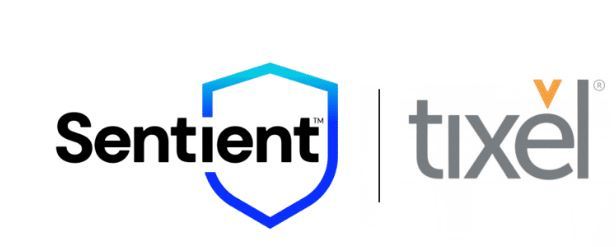 Sentient_Lasers's tweet image. Non-Invasive Fractional Treatments for all Skin Types bit.ly/3DNOIY1