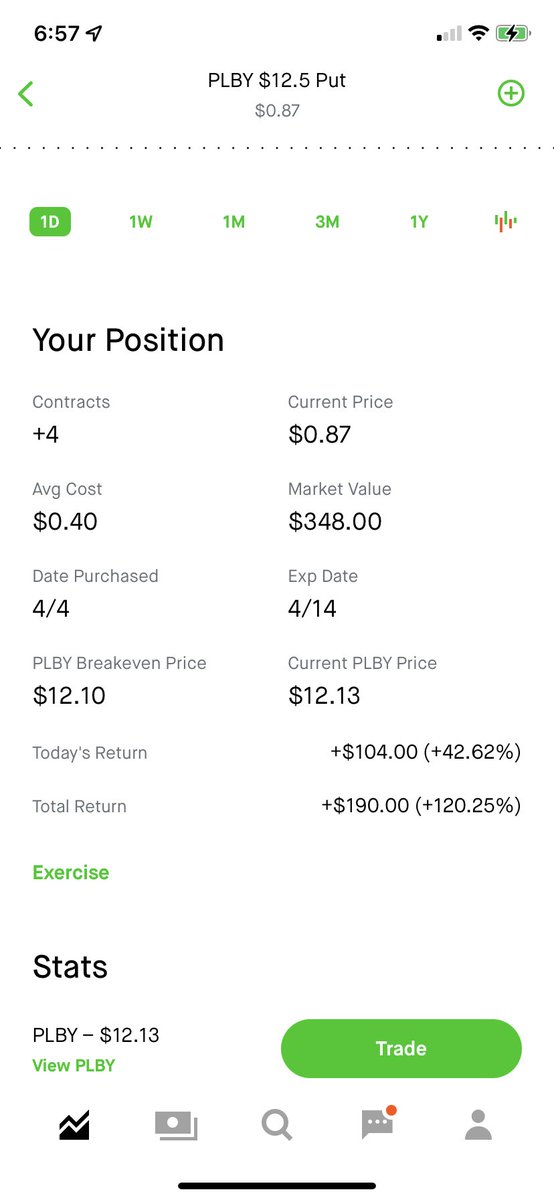 i like jeff tweet media