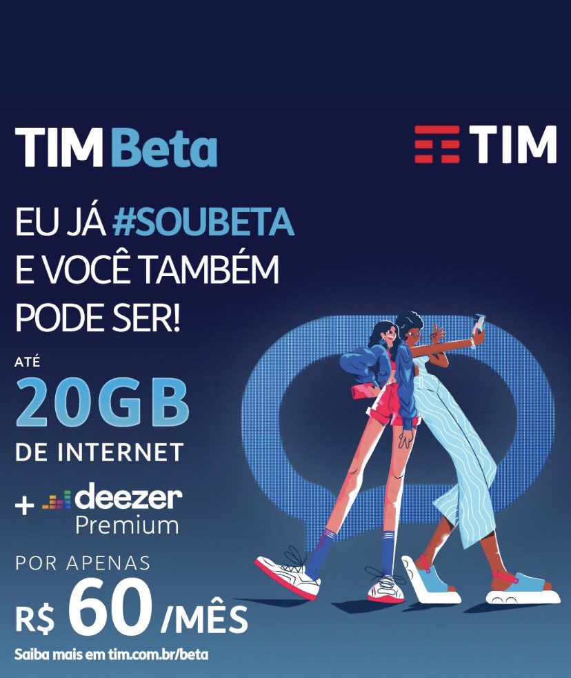 #Soubeta #soubeta #TimBeta