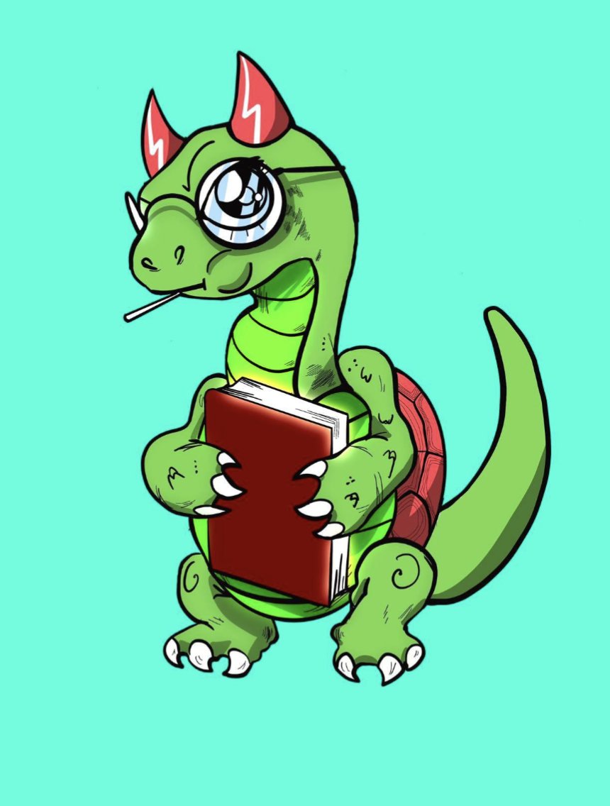 With all this excitement partnering with Equilibrium gaming, let's fire off a giveaway.
So much more to come with this project 🔥🔥🚀🚀👀👀

1000 $XDNT
1 Winner 48 hours!
Follow <a href="/Xislanders_XDNT/">Xislanders_XDNT_Xdinos</a> ✅
Follow @vanderman333 ✅
Follow <a href="/Equilibrium_G/">Equilibrium Games</a> ✅
RT ✅
Tag 3 friends ✅