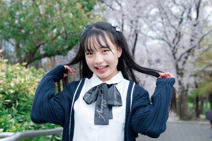 Twitterのコスプレ画像17