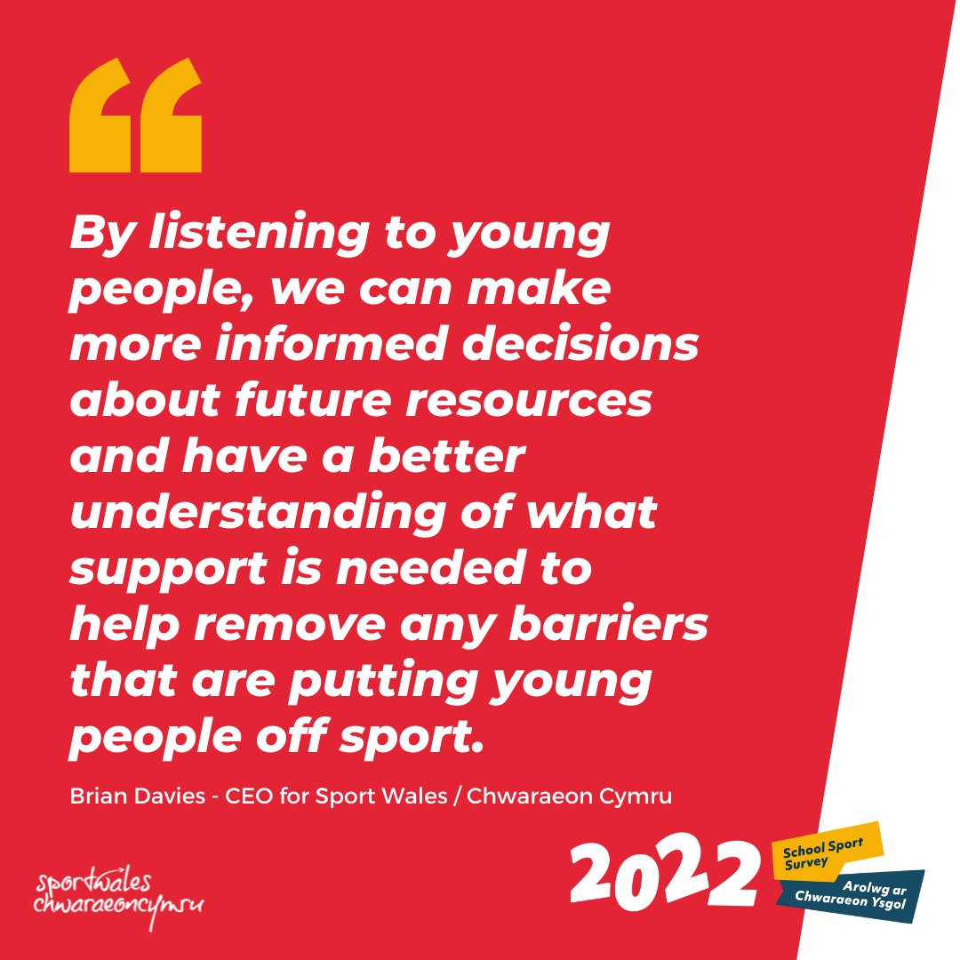 Sport Wales tweet media