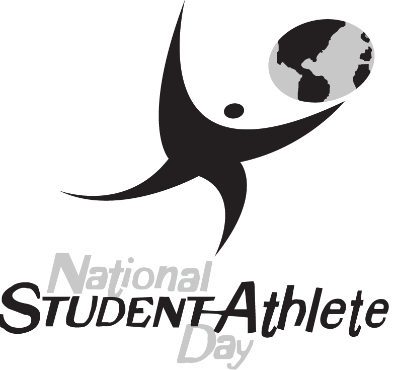 Happy National Student Athlete Day to all our West High student athletes. 
#WeRWest