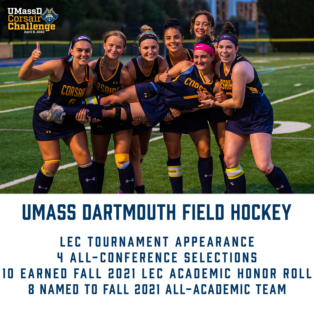 Field hockey needs you support! Use the link below to donate to the #CorsairChallenge🏴‍☠️

corsairchallenge.umassd.edu/campaigns/fiel…

#CorsairCrew <a href="/UMassDFH/">UMass Dartmouth Field Hockey</a>