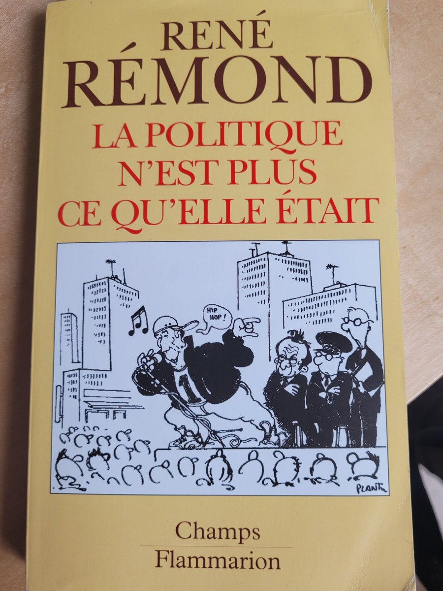 Thomas_Ehrhard's tweet photo. Relectures datant de l'Ancien Monde : les analyses sont d'une actualité frappante et l'analyse d'une remarquable pertinence pour décrire et comprendre les vies politiques et électorales actuelles, qui n'ont donc rien de bien nouveau,contrairement à ce qui est bien souvent raconté https://t.co/hemjnz5gvI