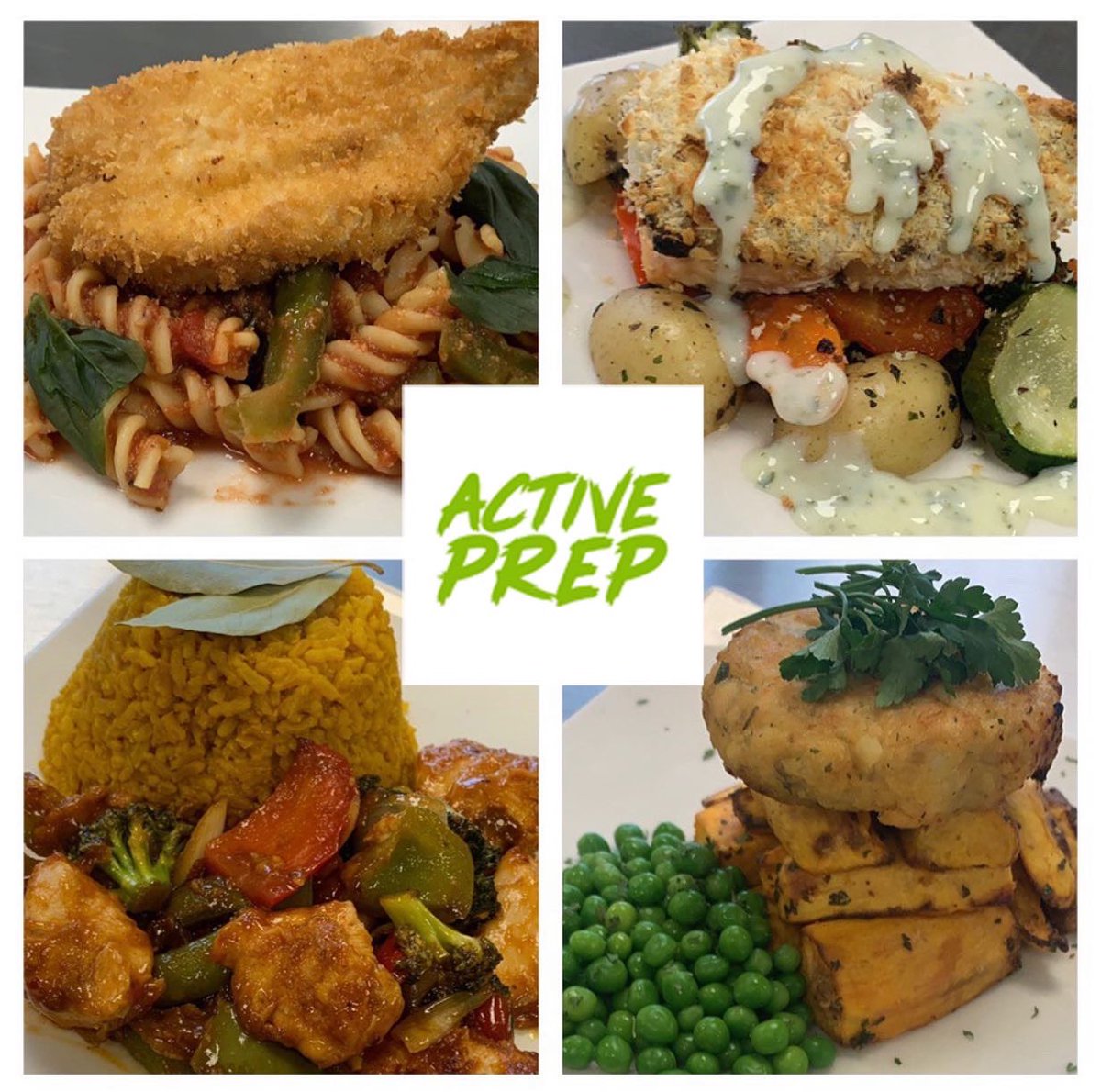 PrepActive's tweet image. Get your order in for delivery this Sunday 🚚

Make your life easier, no shopping, no prepping, no cooking, no cleaning. Just made to order food delivered to your door. 🥑🌶🥦🍗🥩🍳

#mealprep #lancashire #gymlife #prep #vegitarianfood #nocookingrequired #nocleaning #eatclean