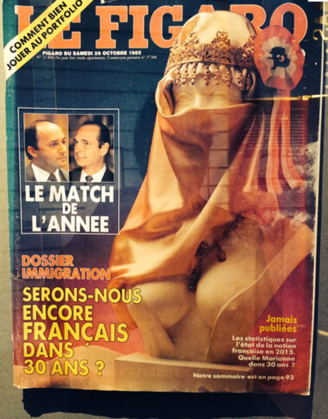 novainsc's tweet photo. 1985-2022 +30 ans après ! N'en déplaise à l'extrême droite, le grand remplacement n'aura finalement pas lieu !  #RN #Zemmour #RenaudCamus #BackToTheFuture @Le_Figaro > #laFabriqueDuMensonge 
https://t.co/dzX2FHfg8E https://t.co/cMASyz0C71