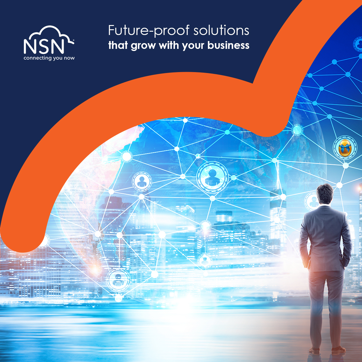 SCG_SA_'s tweet photo. While everything around you is evolving, don’t be left behind. With so many #technology options available, it can be difficult to find the #BandwidthforChange.
Let us #futureproof your to help you #AchieveMore.
#BeMoreMobile #SCG #BeMoreReady #BeMoreConnected #NSN https://t.co/0b3YzDMYXv