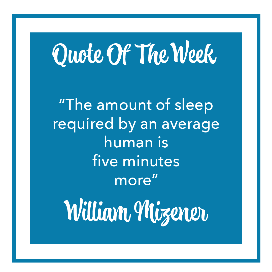 QueenPyjama's tweet photo. 🌙 QUOTE OF THE WEEK🌙 

#pyjamaqueen #slayqueen #sustainable #sleepwear #pyjamas #irish #quote #athlone #TUSeimear https://t.co/EBTDQBF3AF