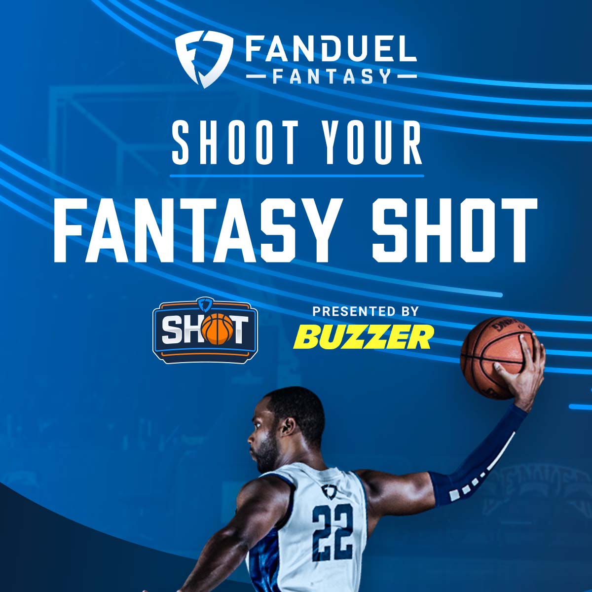 FanDuel tweet picture