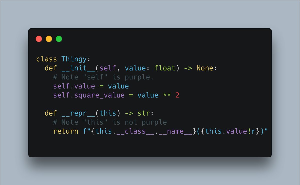 functoruser tweet picture