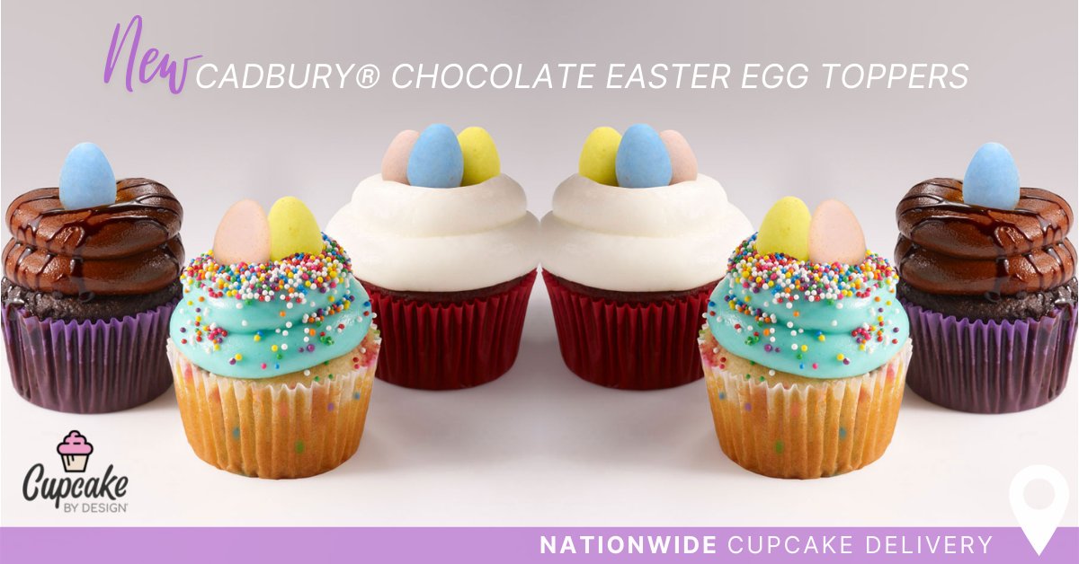 CupcakeByDesign tweet picture