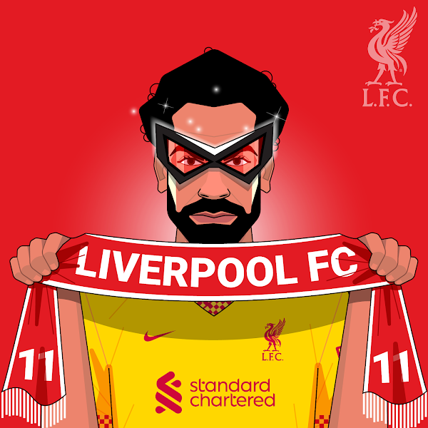 buddin609's tweet photo. loving the @LFCHeroesClub reveal. Managed to get the first team players. https://t.co/OLrkRfwRQN