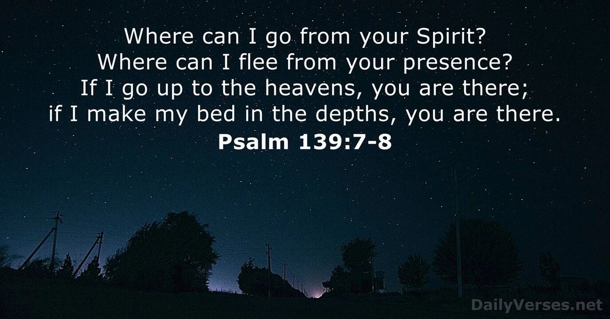 heidiluckysworl's tweet photo. Have a conscientious mindset and watch miracles occur!
Enjoy the rewards!
Love, Blessings and Peace,
Heidi
#godfirst #love #inspiration #motivation #heidilucky #heidiluckysworld #HLW #LNML
https://t.co/xuKr9aBSel https://t.co/5r5k5stpnq