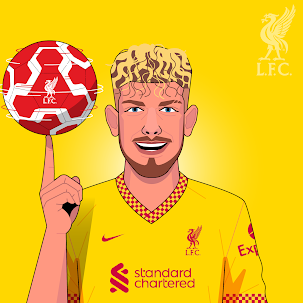 buddin609's tweet photo. loving the @LFCHeroesClub reveal. Managed to get the first team players. https://t.co/OLrkRfwRQN