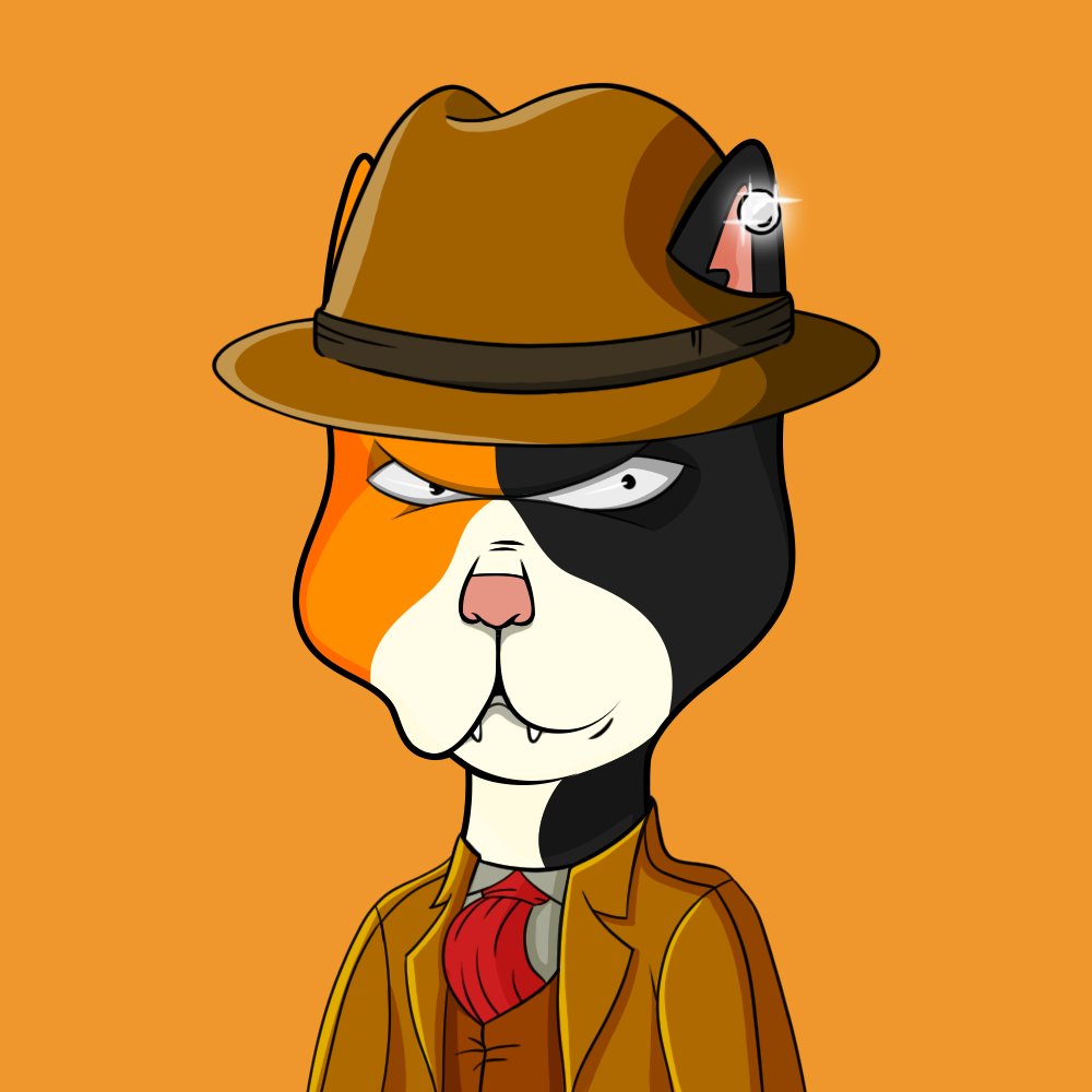 kindoabrick's tweet photo. We have the first 100 players already on the BrickGames trying his best to get the fastest time on Race Masters! 

The prize is for a @BossCatRC 

Mint is live:

Discord: https://t.co/ro3SNqKev9
 https://t.co/iO9vPU4Y9g
https://t.co/P32hBi6Jp3

LFG!!!

#CNFTs #lfbricking  #bcrc https://t.co/0ID1J1HCci