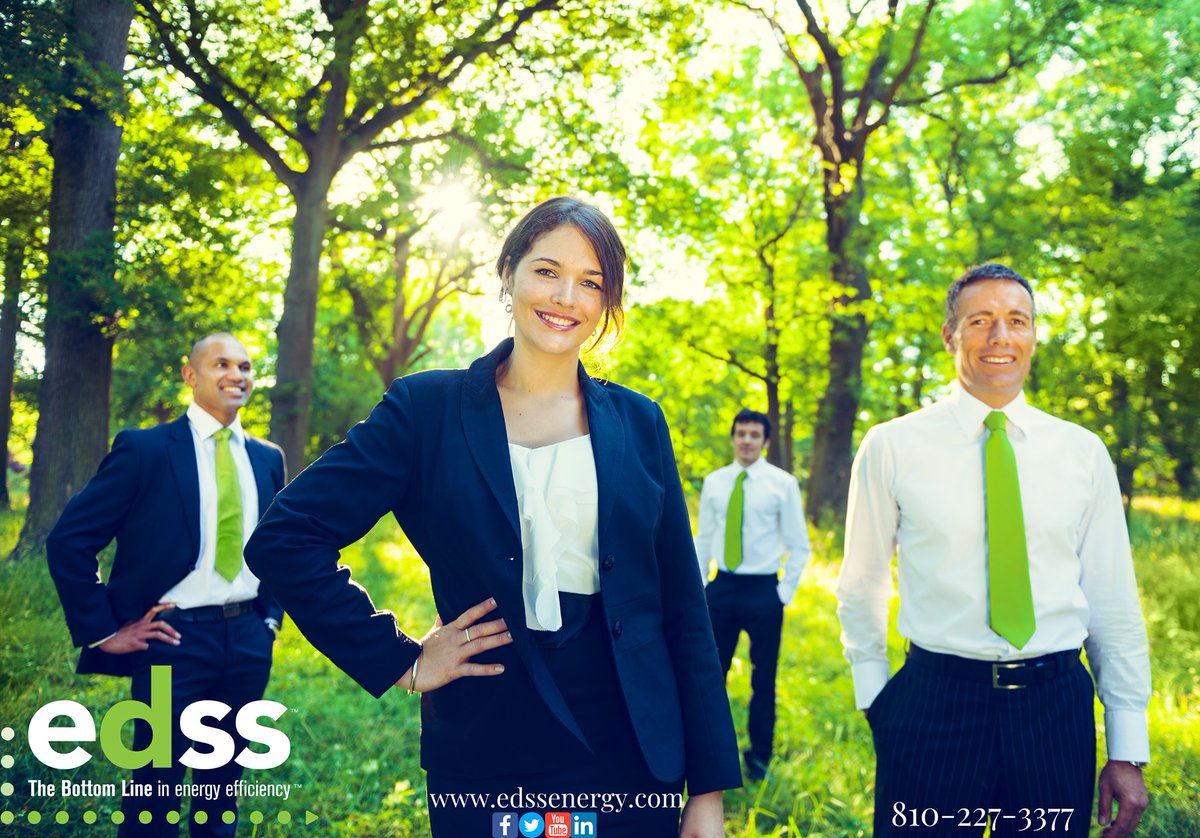 With extensive experience and knowledge of #lighting equipment and systems, we create truly unique, cost-effective and energy-efficient #lightingsolutions!💡

Give us a call today!🎉
#Free Quote!📲810-227-3377!

edssenergy.com/services/

#wednesday