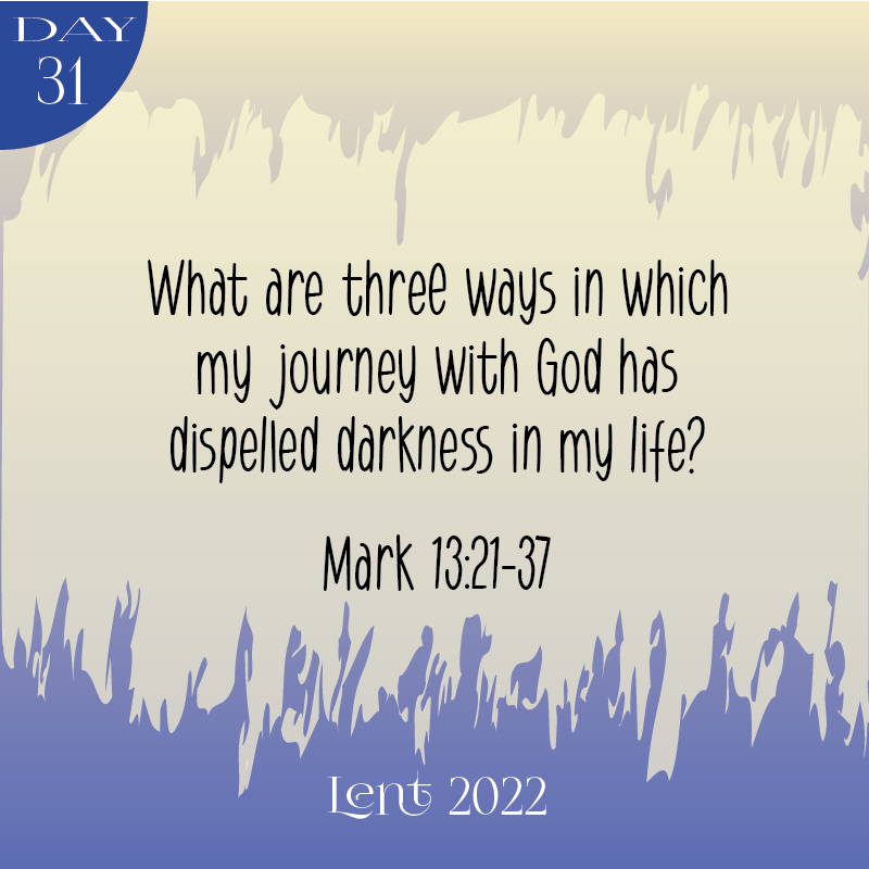 Carmel Baptist (@carmelbaptist) on Twitter photo 