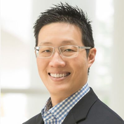 DavidStandaert's tweet photo. Congrats to Dr. Victor Sung, MD, recognized at the @aanam for Neuroscience Course Director Excellence! Dr. Sung was acknowledged as a national leader in Neurology education for his work at @UABHeersink. https://t.co/rRNjBlZrQc https://t.co/fdz48vytz7