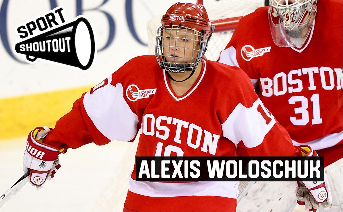 Sport Shoutout would like to wish PWHPA star Alexis Woloschuk a Happy Birthday!

Want Alexis to wish you a Happy Birthday? Visit sportshoutout.com today to book your personalized message!

<a href="/alexiswoloschuk/">billadeen.bnb (💙,🧡)</a>