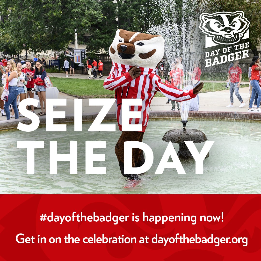 UW-Madison Study Abroad tweet media