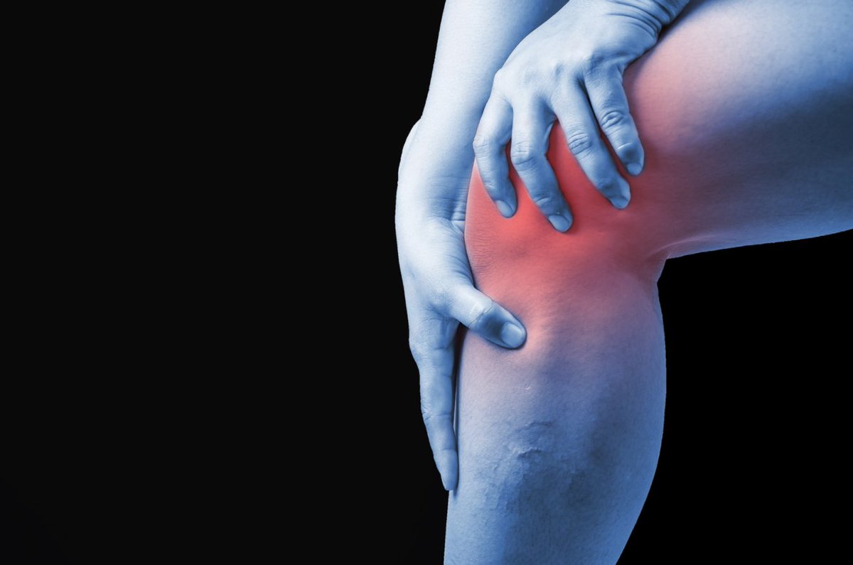 Сообщение на тему физическая боль. Боль без повреждений. Рука болит мультяшка. Боль без повреждений. Кинжальная боль в животе.