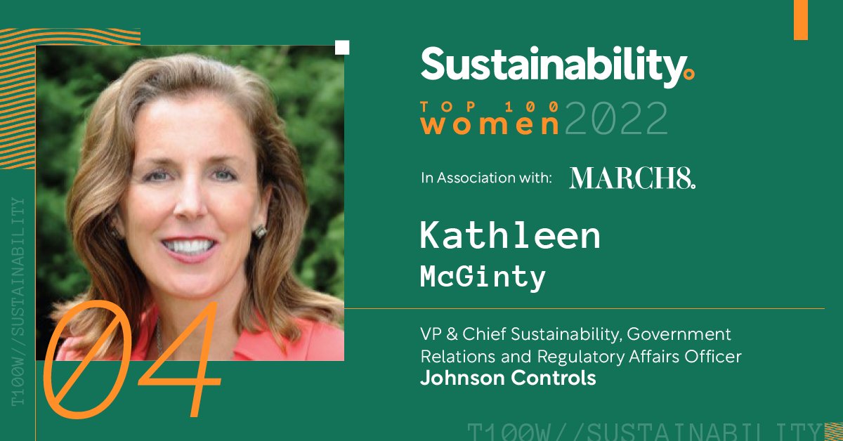 Sustainability Magazine tweet media