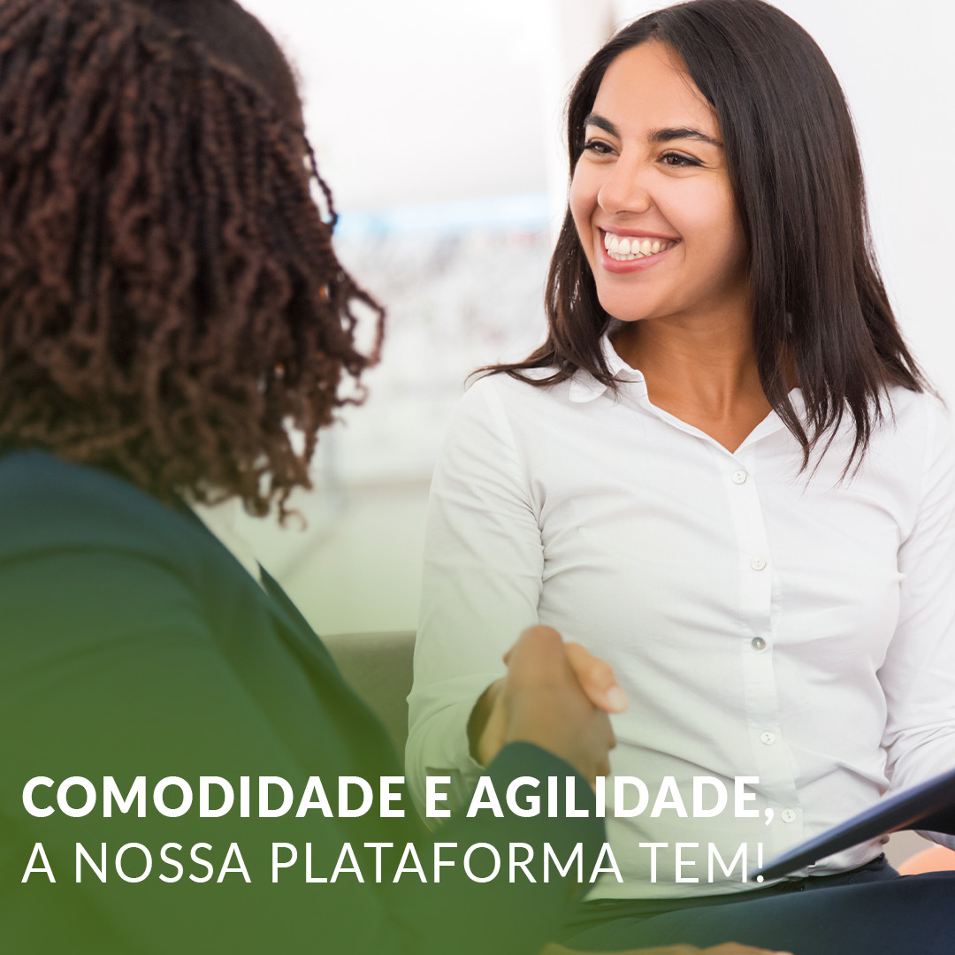 domifixreforma's tweet photo. A nossa plataforma de serviços para reforma foi desenvolvida exclusivamente para... https://t.co/xCHwVTnuLV https://t.co/tHpZujbpuw