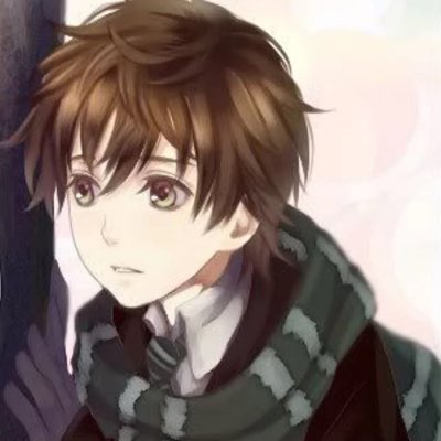 Vore_Candy's tweet photo. #NewProfilePic https://t.co/d9DxNWBp8H