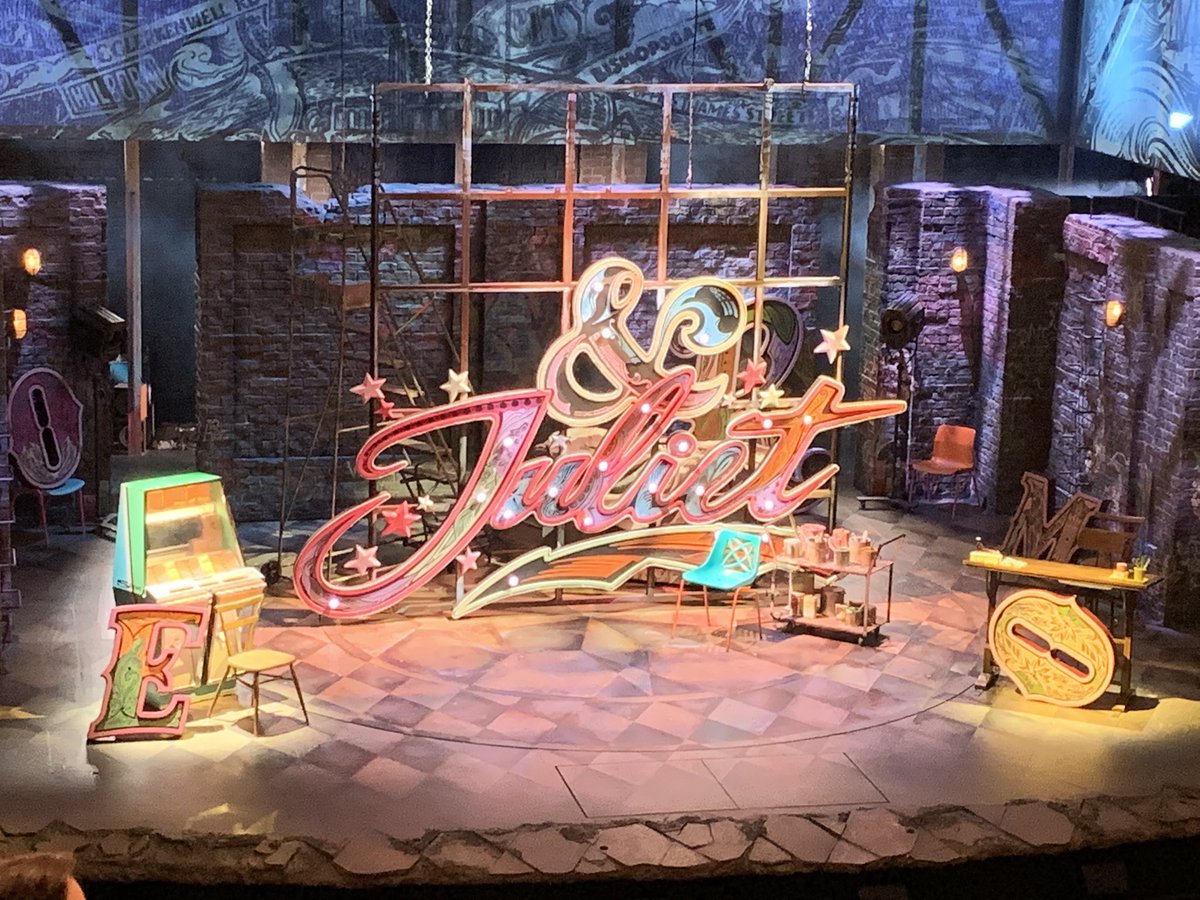 Steve Sale tweet media