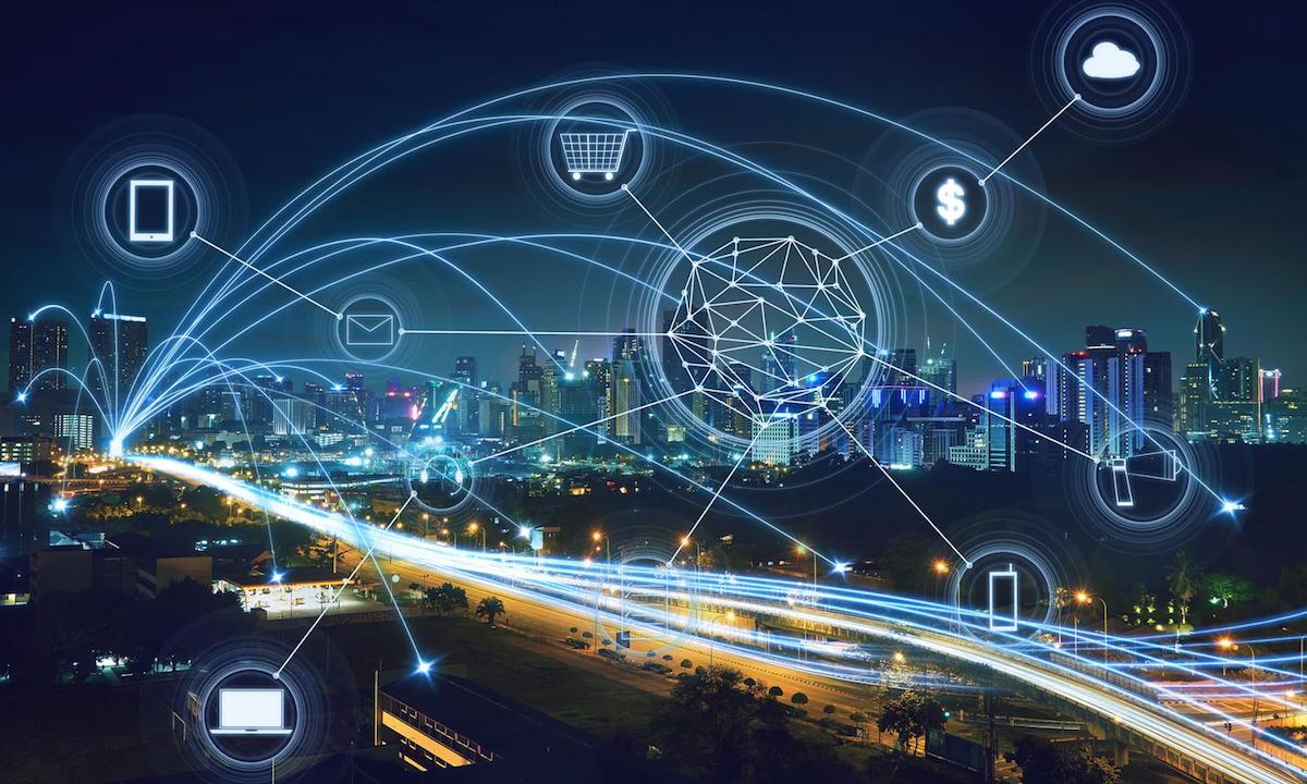 AMH__inc's tweet image. As demand increases and supply chains experience strain, it is important to keep these six tips in mind to ensure an efficient and productive grocery or beverage operation. Find more Raymond Quick Tips at lnkd.in/gU-fTgK #RaymondQuickTips #materialhandling #supplychain