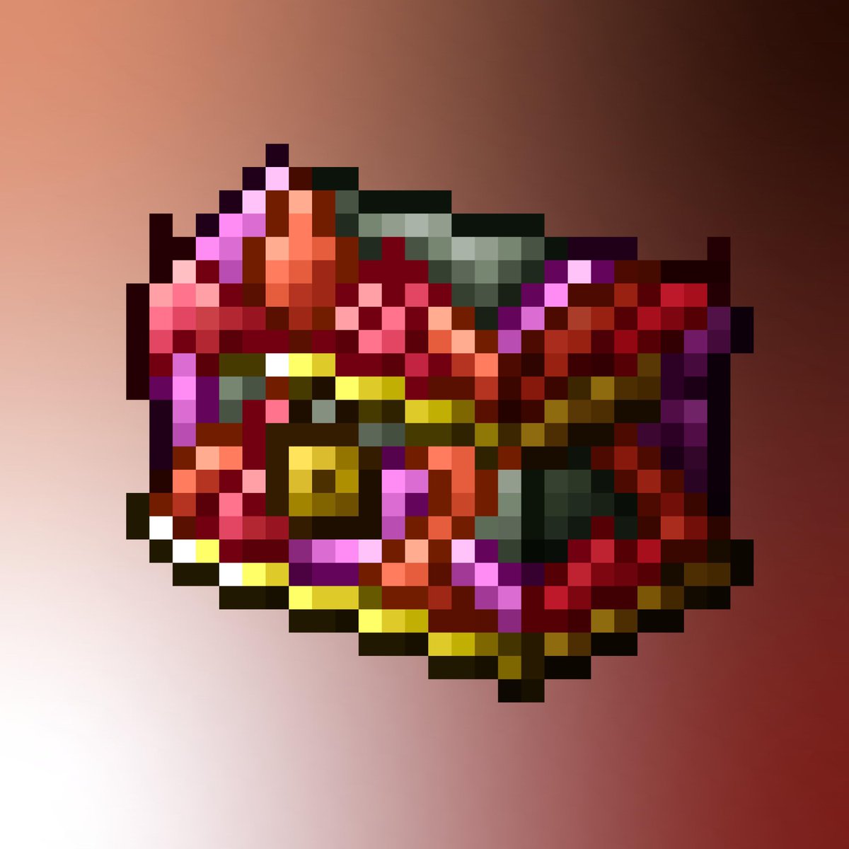 lab_aliens's tweet photo. Season 2 mysterious chest sale will begin in just over 24 hours if you have not yet reserved a chest don’t miss out join our discord now 🔥🧬

#labaliens #opensea #nfts #NFTcollection #NFTCommmunity https://t.co/A2BFSJHRIh
